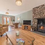 The Black Dog Holiday home Dalton in Furness